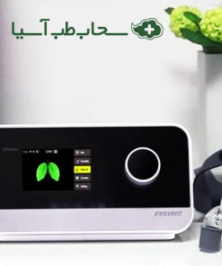 دستگاه بای پپ EGT مدل پیشرفته ST30 - تصویر 3