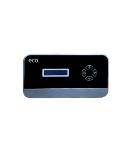 دستگاه بای پپ EGT مدل اقتصادی AUTO/ST25