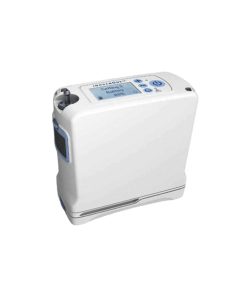 دستگاه اکسیژن ساز پرتابل اینوژن مدل Inogen one - G5