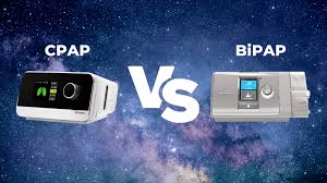 خرید دستگاه سی پپ یا بای پپ